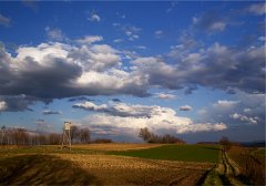 03-Pejzaż z Wiśniowej, fot. D. Dąbrowski 